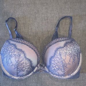 Victoria’s Secret Very Sexy Bra